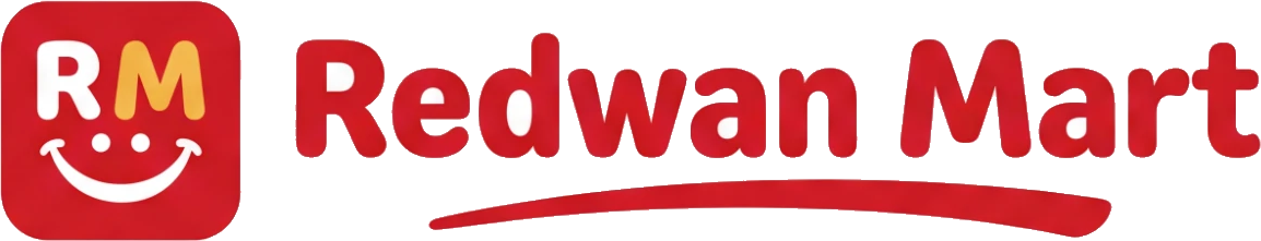 Redwan Mart