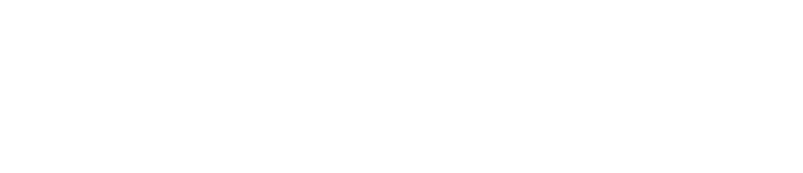 Redwan Mart